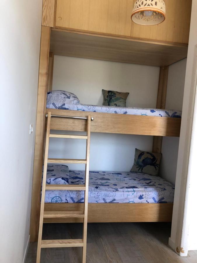 Residence Calarossa 테라시니 외부 사진